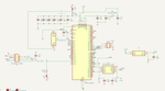 servo schematic