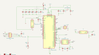 servo schematic