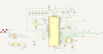 stepper schematic