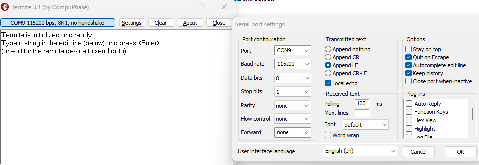 Screenshot 2025-03-17 130929.png