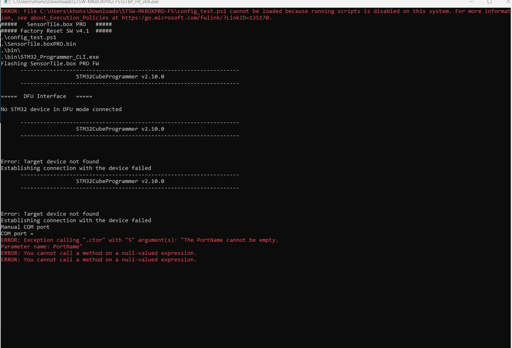 Screenshot 2025-03-17 132024.png