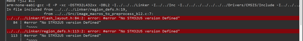 Screenshot 2025-03-18 022829.png