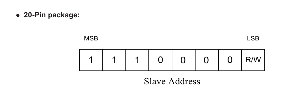 TDK_0-1742265024634.png
