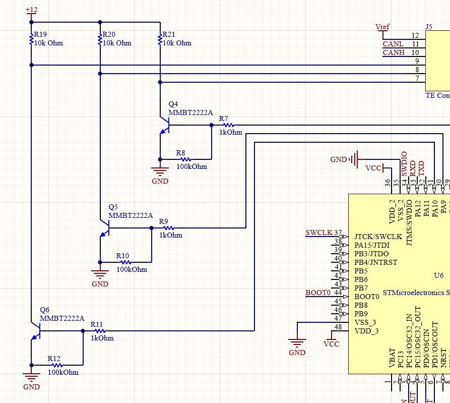 PWM.JPG