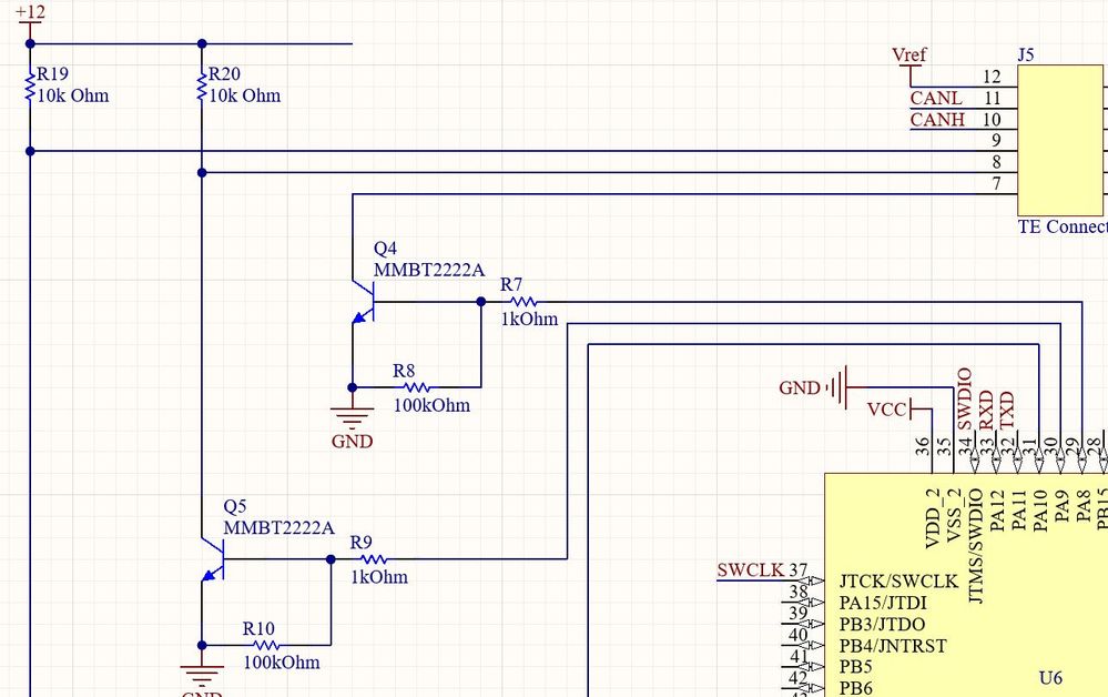 PWM2.JPG