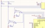 PWM2.JPG