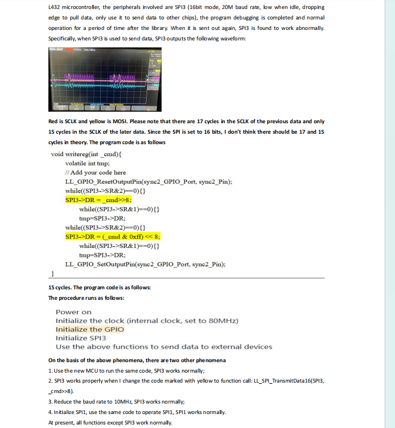 Pinglei_0-1742281840549.png