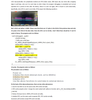 Pinglei_0-1742281840549.png