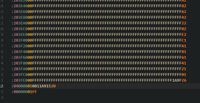 Screenshot 2025-03-18 111201.png