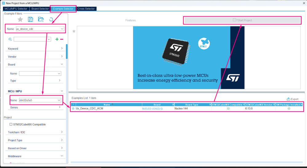 example_import.png