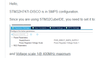 mALLEm_0-1742299925913.png