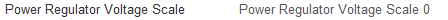 mALLEm_2-1742300032084.png