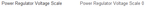 mALLEm_2-1742300032084.png