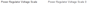 mALLEm_2-1742300032084.png