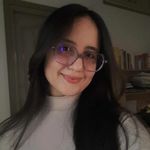 Profile (Rima-Fahem)