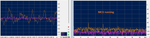 LCE_0-1742313100646.png