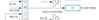 AScha3_0-1742325917940.png