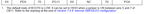 mALLEm_1-1742337962278.png