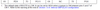 mALLEm_1-1742337962278.png