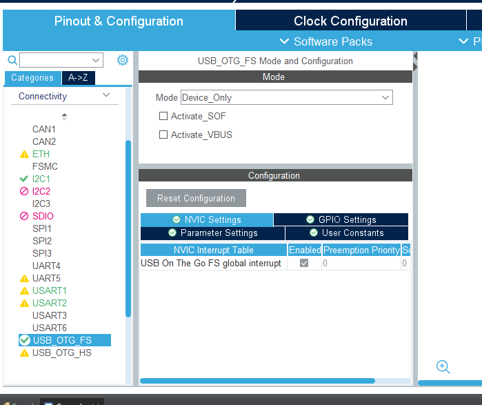 Screenshot 2025-03-19 103202.png