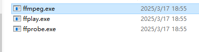 miker_0-1742371131255.png