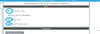 BrianTIDAL_1-1742373556008.png