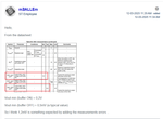 mALLEm_0-1742374173007.png