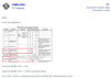 mALLEm_1-1742374190936.png