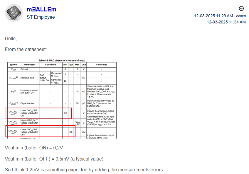mALLEm_2-1742374213859.png