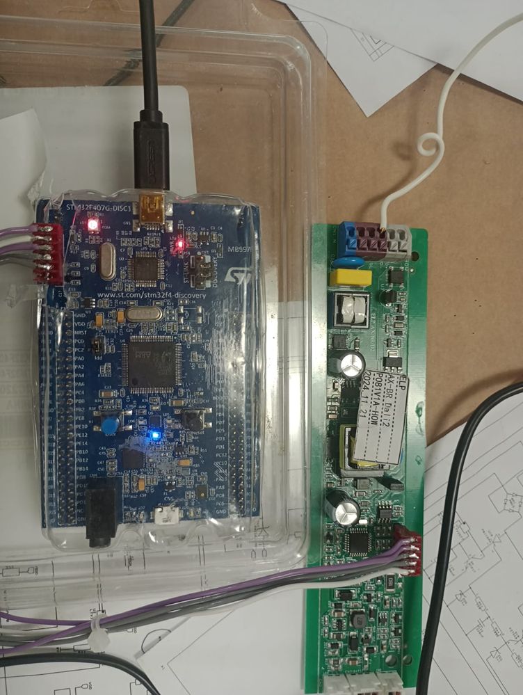 WhatsApp Image 2025-03-19 at 11.35.50.jpeg