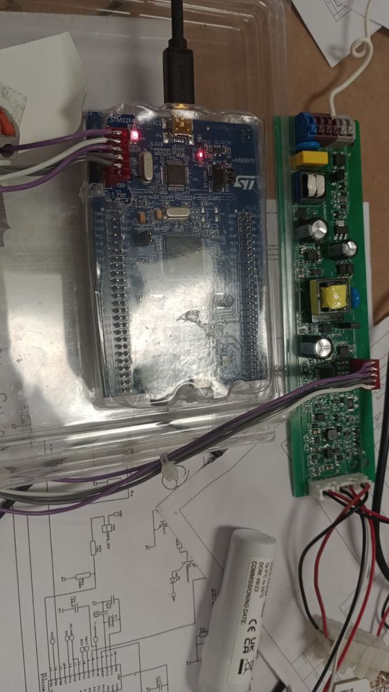 WhatsApp Image 2025-03-19 at 11.41.02.jpeg