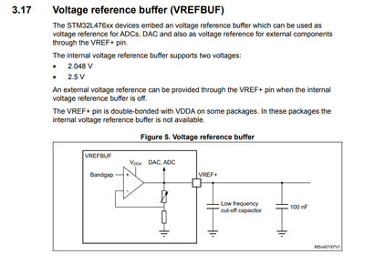 Stm325_0-1742408216290.png