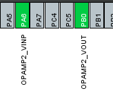 Stm325_3-1742408457833.png