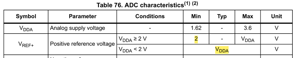 TDK_1-1742411988138.png