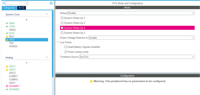 Stm325_0-1742412900911.png