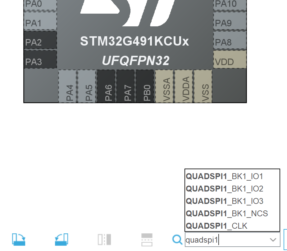 TDK_0-1742433378114.png