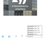 TDK_0-1742433378114.png