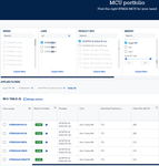 Public (Rob54378904)