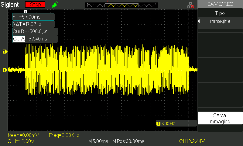 SDS00009.BMP