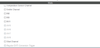 carlesls2_1-1742466529049.png