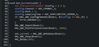 carlesls2_1-1742470871982.png