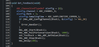 carlesls2_2-1742470885384.png