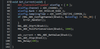 carlesls2_5-1742472436041.png