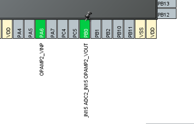 Stm325_1-1742477009544.png