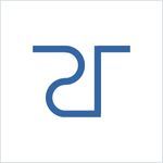 Profile (seppeltronics_nt)