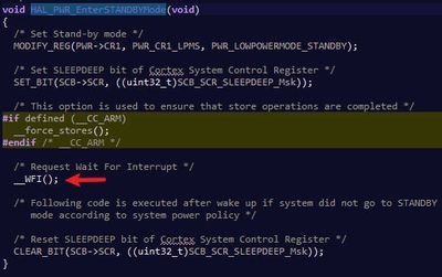 Snipaste_2025-03-21_14-58-56.jpg