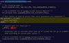Snipaste_2025-03-21_14-58-56.jpg