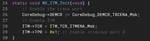 carlesls2_0-1742543605753.png