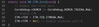 carlesls2_0-1742543605753.png