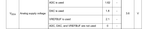 AScha3_0-1742555405695.png